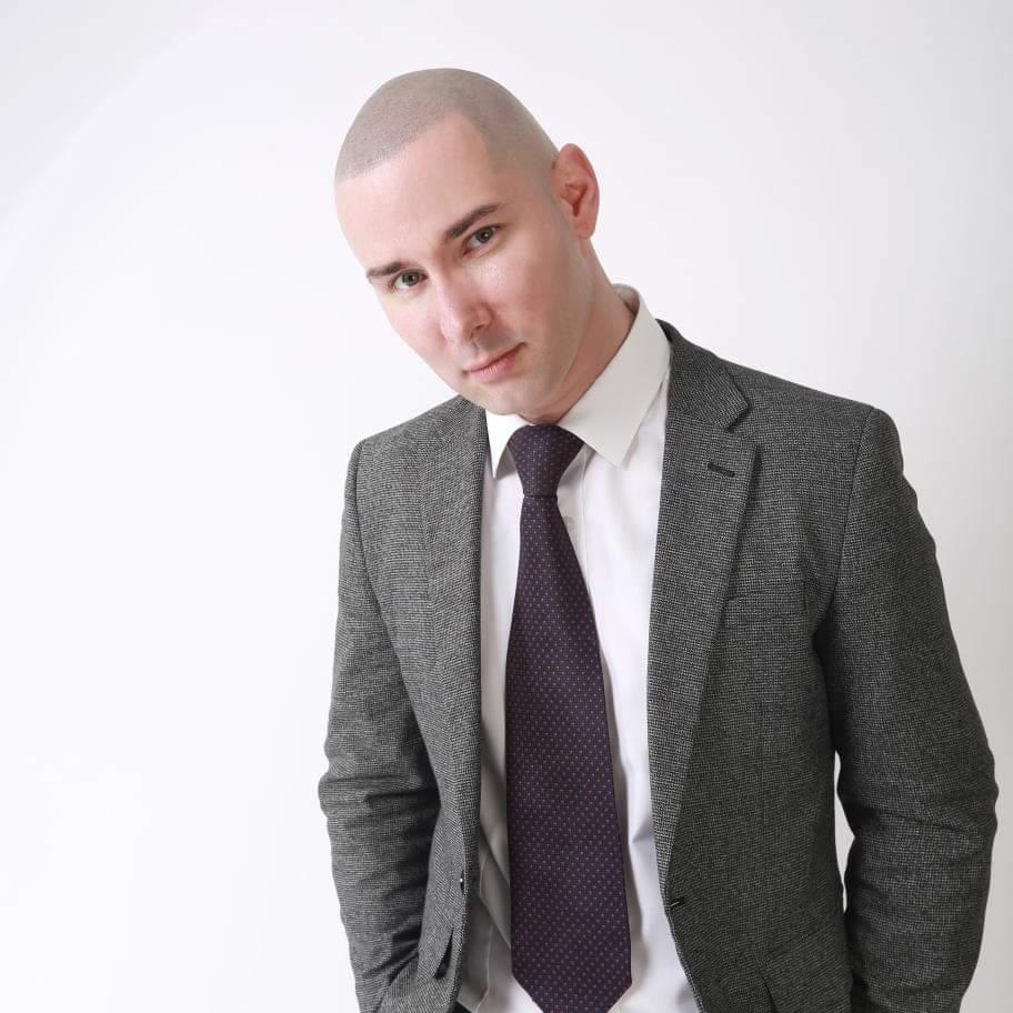 How Long Does Scalp Micropigmentation Last?